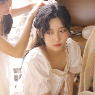 兽设拟人化设计实用技巧FurryQQ群