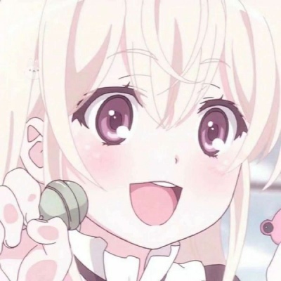 兽设创意设计灵感FurryQQ群