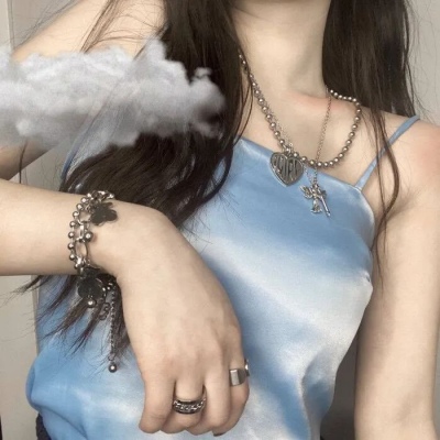 Furry绘画工具推荐兽圈社群